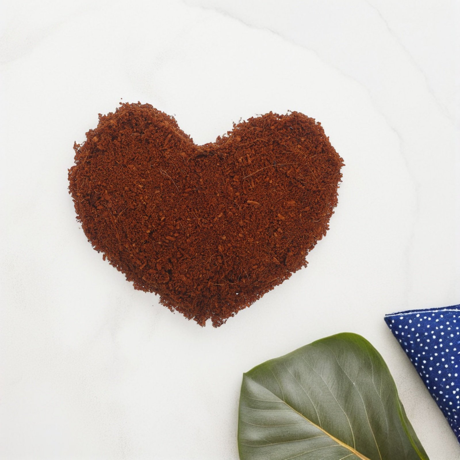 Substrate Coconut Fiber - Hermit Crab Terrarium Soil Coconut Fiber