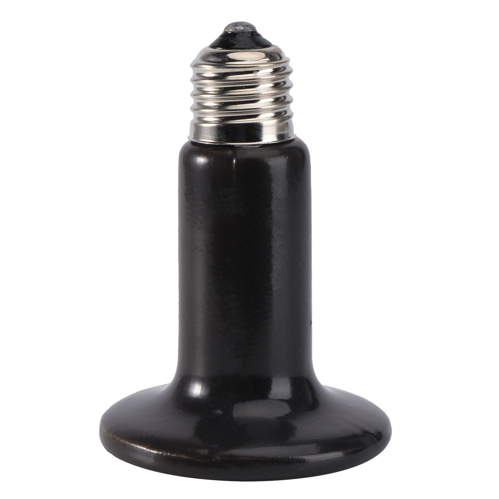100W Ceramic Reptile Heating L - Ceramic Heat Emitter ulasan dan harga